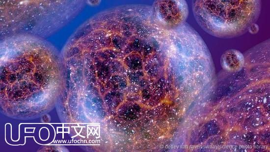 时间旅行如何实现，科学家说：四维时空你可以任意去往某个时间！334 / 作者: / 来源: