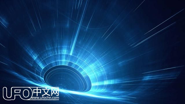 科学家认为虫洞能够解决黑洞的主要问题450 / 作者: / 来源:
