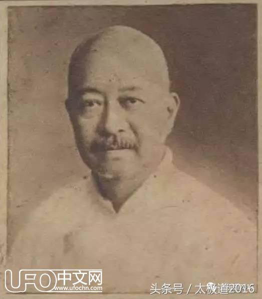 穿越时空的宗师｜王新午770 / 作者: / 来源: