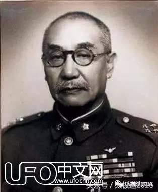 穿越时空的宗师｜王新午25 / 作者: / 来源: