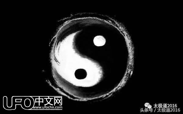 穿越时空的宗师｜王新午727 / 作者: / 来源: