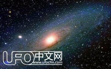不可思议的天体580 / 作者: / 来源: