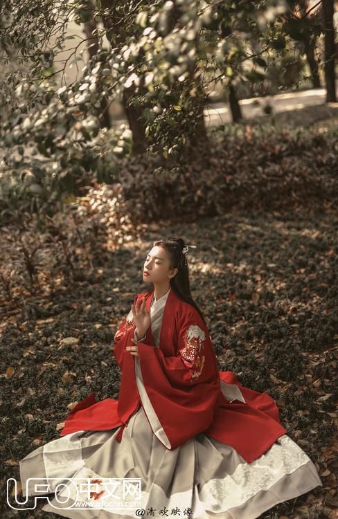 一望千年，穿越时空的爱恋293 / 作者: / 来源: