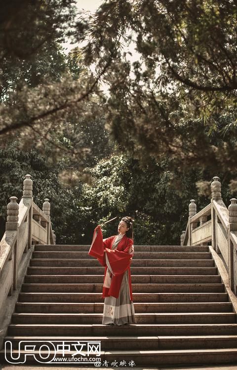 一望千年，穿越时空的爱恋58 / 作者: / 来源: