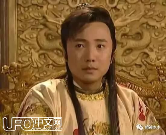 《穿越时空的爱恋》演员现状，张庭跑去做微商，她却嫁给日本男星879 / 作者: / 来源:
