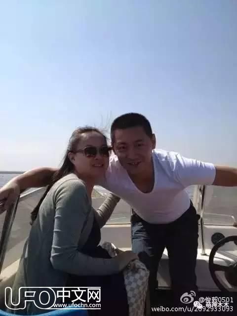 《穿越时空的爱恋》演员现状，张庭跑去做微商，她却嫁给日本男星611 / 作者: / 来源: