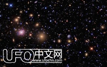 古老恒星144亿岁，比宇宙年龄还大？344 / 作者: / 来源: