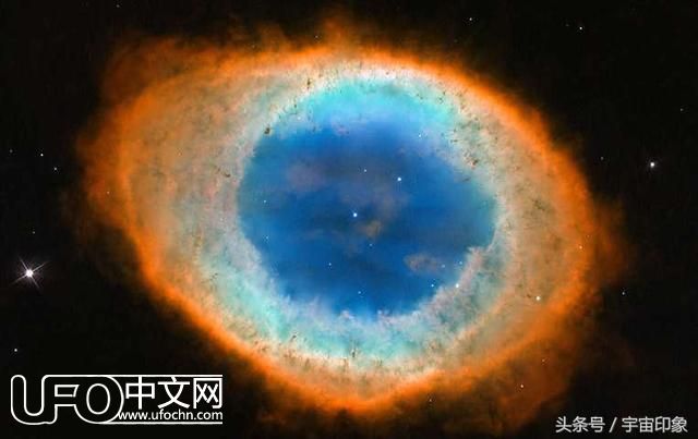 这个真相被隐藏了238年，天文学家：他才是第一个发现者595 / 作者: / 来源: