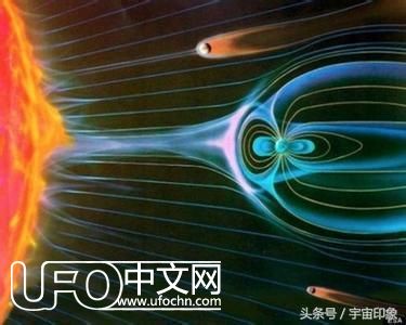 一次喷发可吞下三十个地球，天文学家：这次终于逮住它了906 / 作者: / 来源: