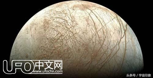 迄今已发现三颗潜在生命星球，科学家称找到生命仍需解决一个问题267 / 作者: / 来源: