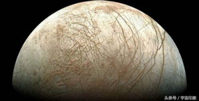 迄今已发现三颗潜在生命星球，科学家称找到生命仍需解决一个问题