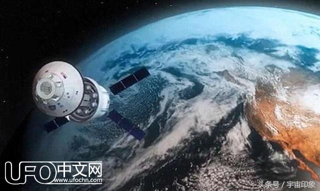 迄今已发现三颗潜在生命星球，科学家称找到生命仍需解决一个问题766 / 作者: / 来源:
