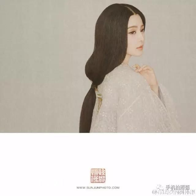 可以穿越时空？教你如何用手机将照片做成仿古效果！676 / 作者: / 来源: