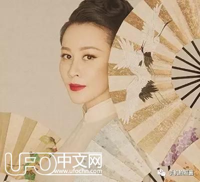 可以穿越时空？教你如何用手机将照片做成仿古效果！187 / 作者: / 来源: