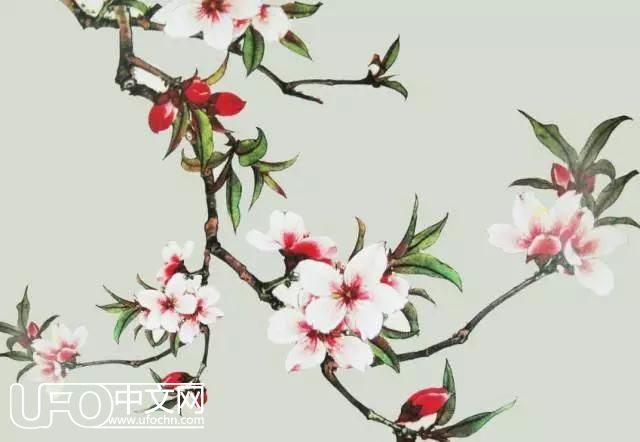 可以穿越时空？教你如何用手机将照片做成仿古效果！123 / 作者: / 来源: