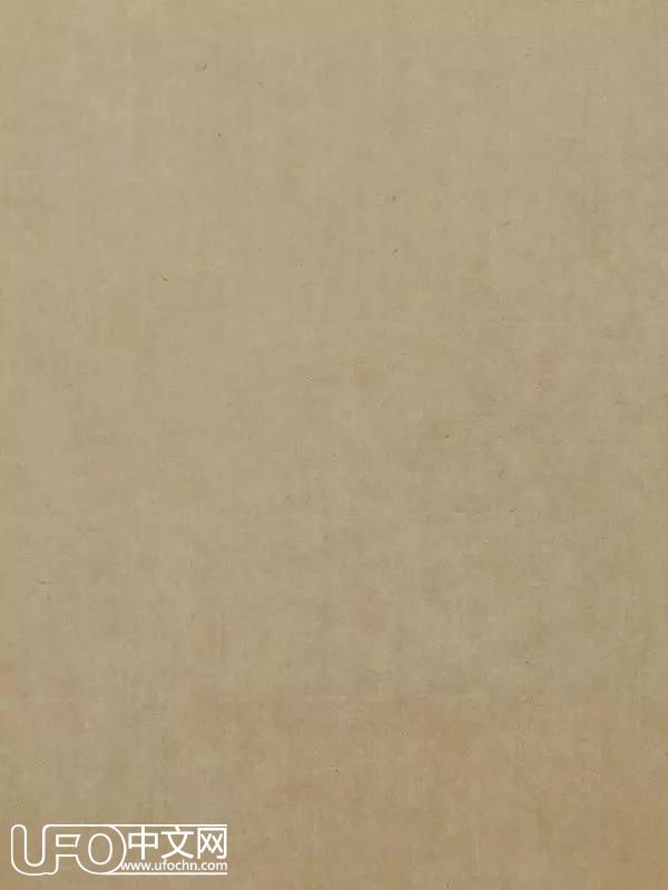 可以穿越时空？教你如何用手机将照片做成仿古效果！498 / 作者: / 来源: