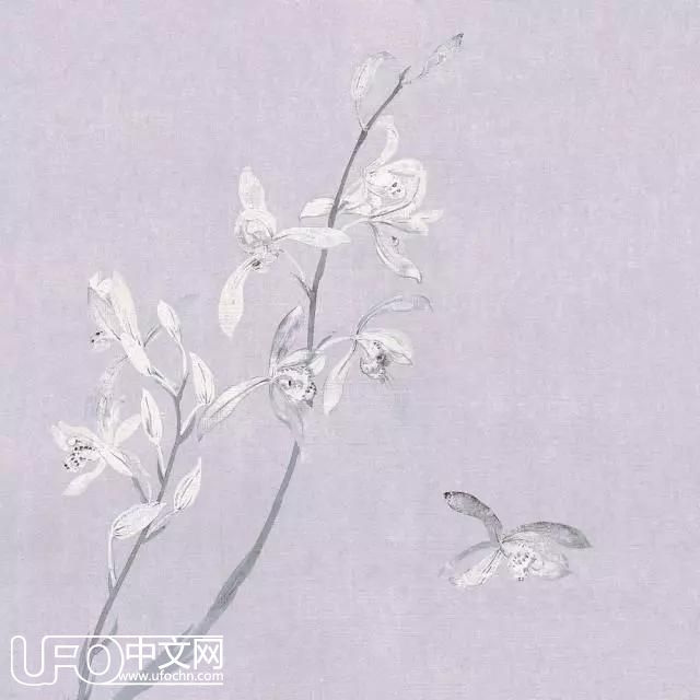 可以穿越时空？教你如何用手机将照片做成仿古效果！7 / 作者: / 来源: