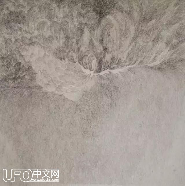 可以穿越时空？教你如何用手机将照片做成仿古效果！230 / 作者: / 来源: