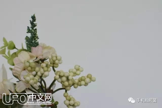 可以穿越时空？教你如何用手机将照片做成仿古效果！861 / 作者: / 来源: