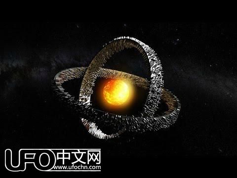 那外星超级建筑的恒星又再次启动，科学家们兴奋不已811 / 作者: / 来源: