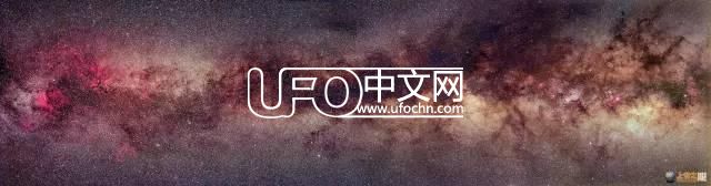银河系全景图片 银河系究竟有多美74 / 作者: / 来源: