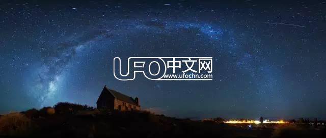 银河系全景图片 银河系究竟有多美426 / 作者: / 来源: