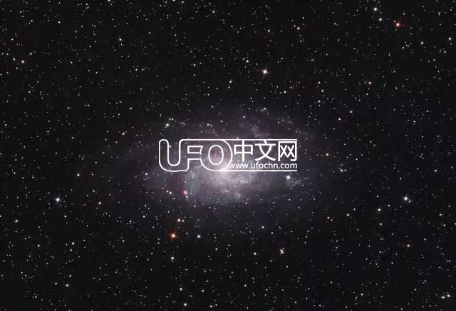 银河系全景图片 银河系究竟有多美712 / 作者: / 来源: