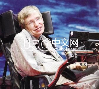 时间旅行真的可以吗？457 / 作者: / 来源: