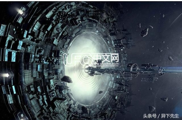 穿越时空其实也是可以实现的！728 / 作者: / 来源:
