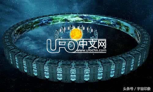 这64颗脉冲星被列入异常名单，保持全天候观测，直到发现情况335 / 作者: / 来源: