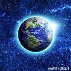 我们地球的寿命还能持续多少岁？13 / 作者: / 来源: