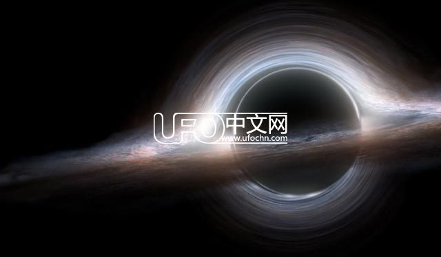 爱因斯坦错了吗？科学家认为存在第五种自然力支配着宇宙382 / 作者: / 来源: