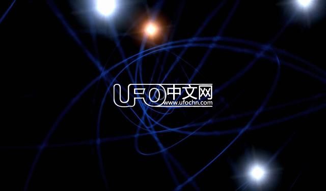 爱因斯坦错了吗？科学家认为存在第五种自然力支配着宇宙48 / 作者: / 来源: