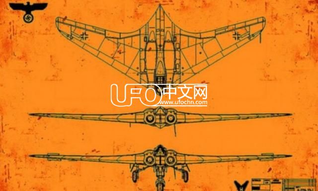 著名的UFO“罗斯威尔事件”其实是苏联的冷战阴谋？333 / 作者: / 来源: