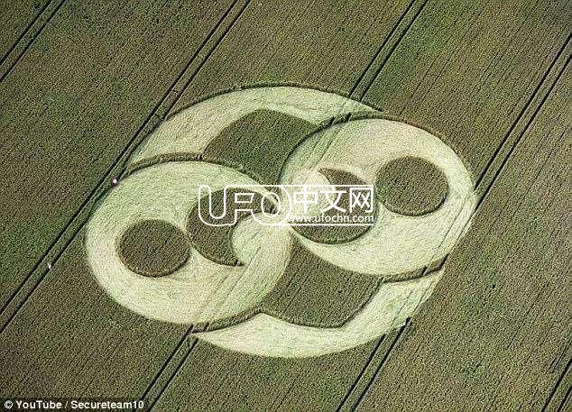 罗斯威尔事件谜团 飞碟案终于揭开929 / 作者: / 来源: