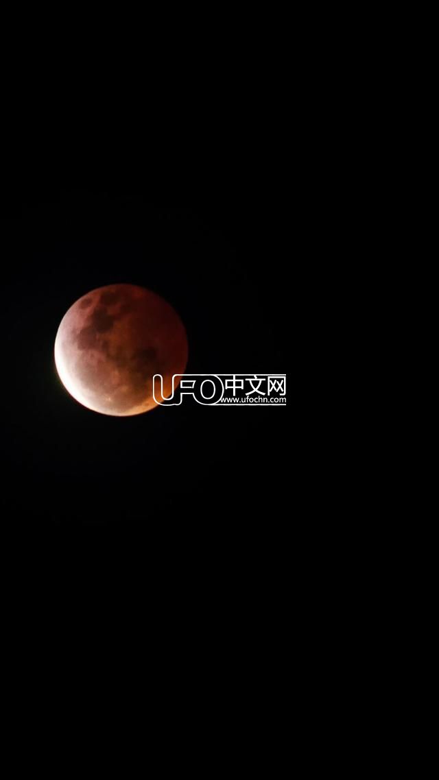 「每日高清壁纸」宇宙星空｜黒夜银河系910 / 作者: / 来源: