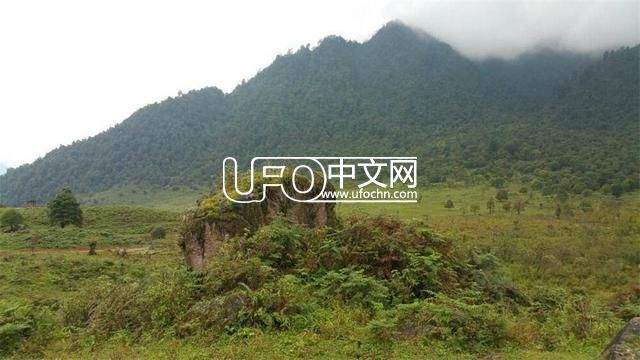 这个景区是我国未解之谜，被誉为中国百慕大196 / 作者: / 来源: