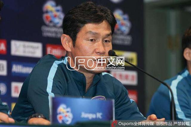 上港已成苏宁教练的“百慕大” 这次崔龙洙能挺过去吗？580 / 作者: / 来源: