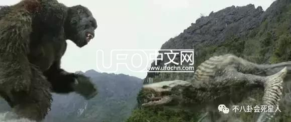 超级金刚捍卫“百慕大”，死亡三角地底真有另一个世界？595 / 作者: / 来源: