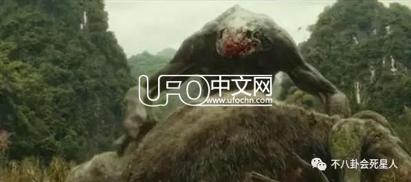 超级金刚捍卫“百慕大”，死亡三角地底真有另一个世界？178 / 作者: / 来源: