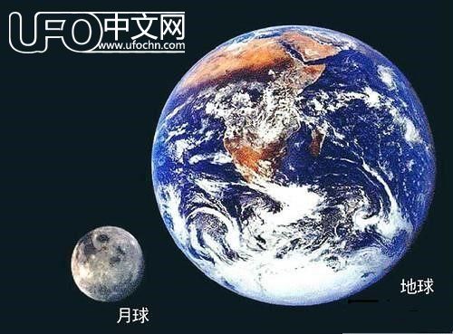 地球很大么？和它们相比地球显得很渺小488 / 作者: / 来源: