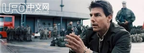 5部超好看的时间旅行科幻片，烧脑推理，自己救自己128 / 作者: / 来源: