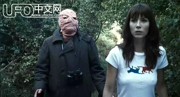 5部超好看的时间旅行科幻片，烧脑推理，自己救自己100 / 作者: / 来源: