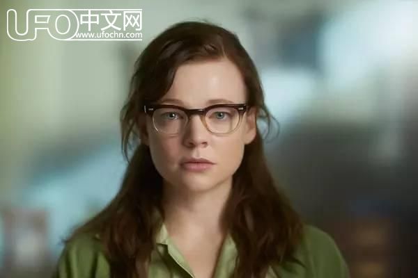 5部超好看的时间旅行科幻片，烧脑推理，自己救自己381 / 作者: / 来源: