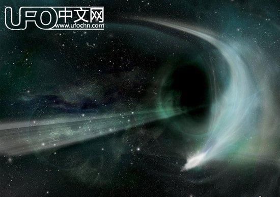 穿越时空存在吗，让科学来给你解释24 / 作者: / 来源: