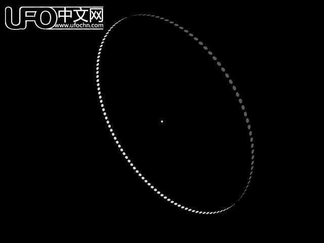 这颗“最诡异恒星”又双叒眨了眨眼，全地球的天文学家都不淡定了391 / 作者: / 来源: