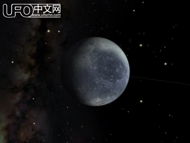 行星小知识748 / 作者: / 来源: