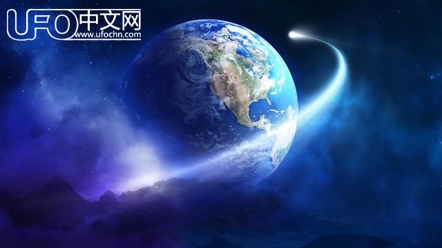 行星小知识907 / 作者: / 来源:
