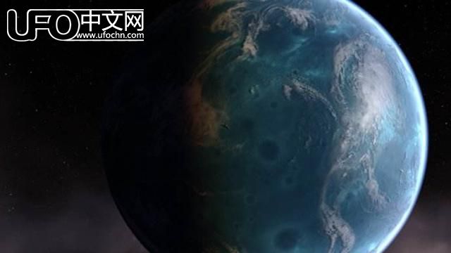 地球是如何形成的？它最初是什么样子呢？227 / 作者: / 来源: