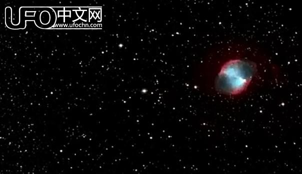 探索恒星宜居带附近的巨型气态行星244 / 作者: / 来源: 探索恒星宜居带附近的巨型气态行星244 / 作者: / 来源: